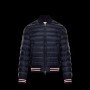 Moncler ROBERT