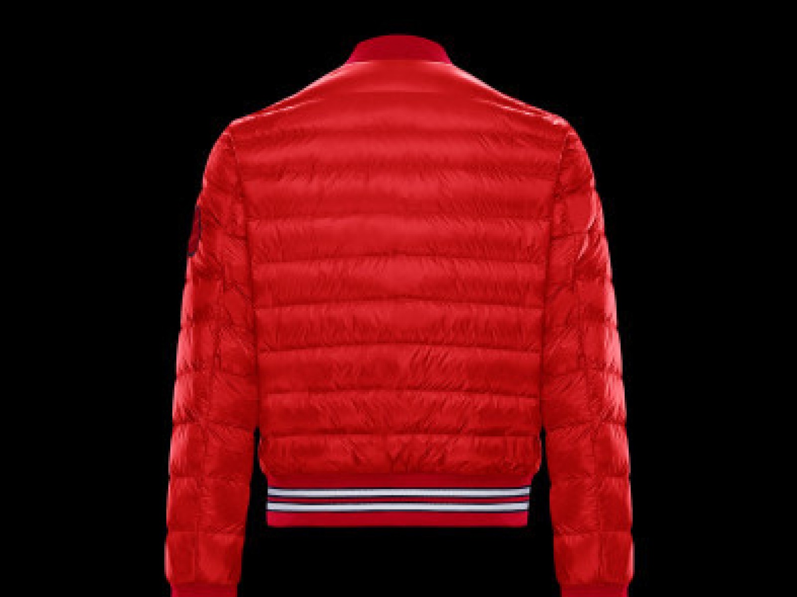 Moncler ROBERT