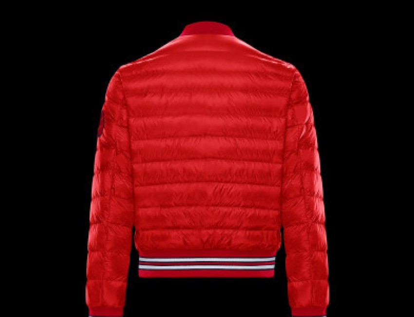 Moncler ROBERT