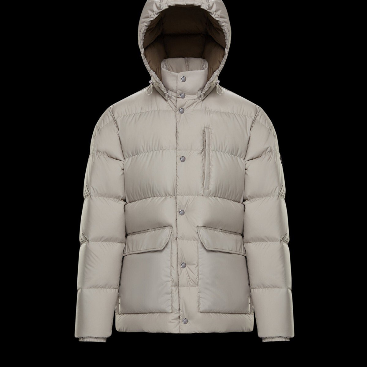 Moncler ROLLAND