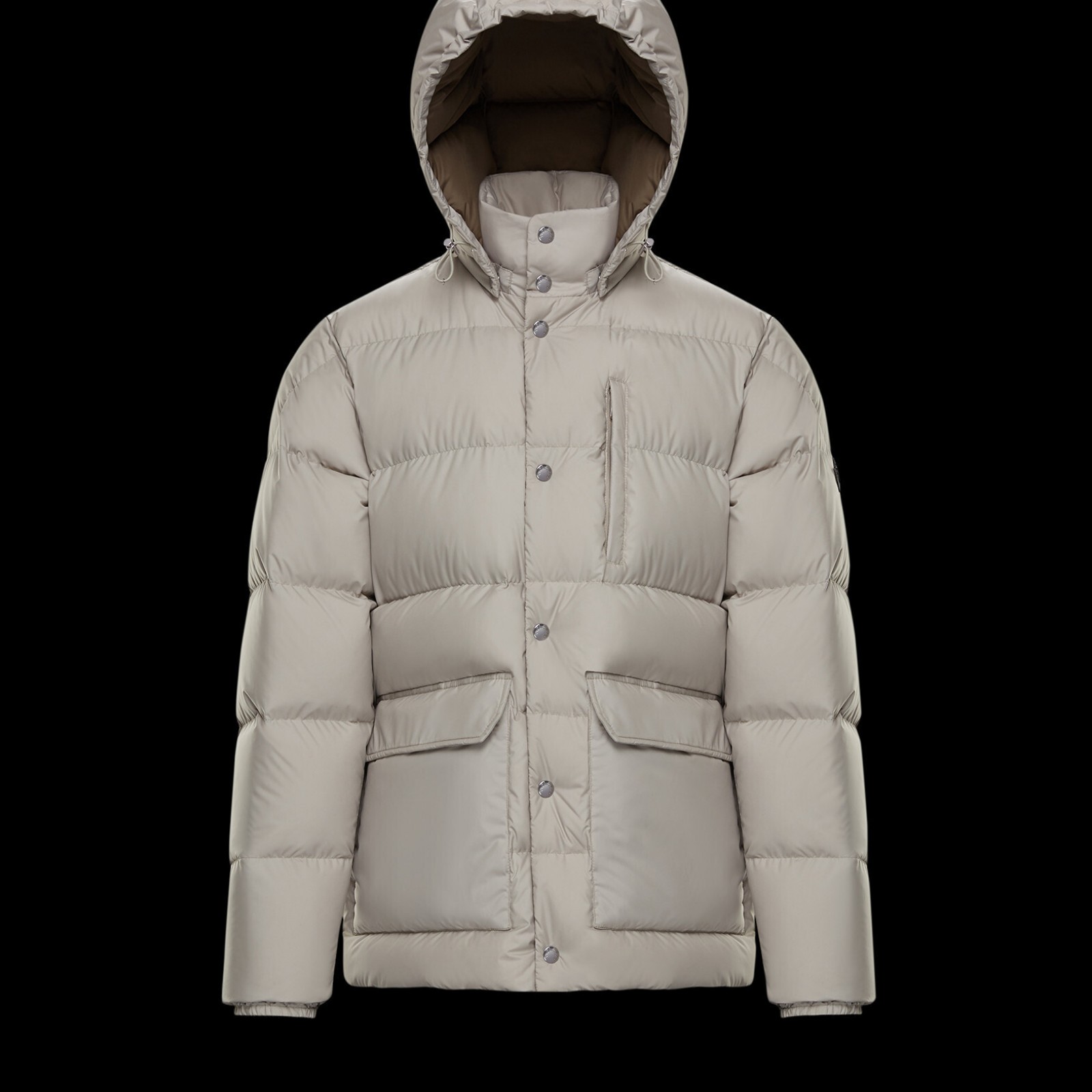 Moncler ROLLAND