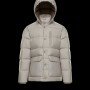 Moncler ROLLAND