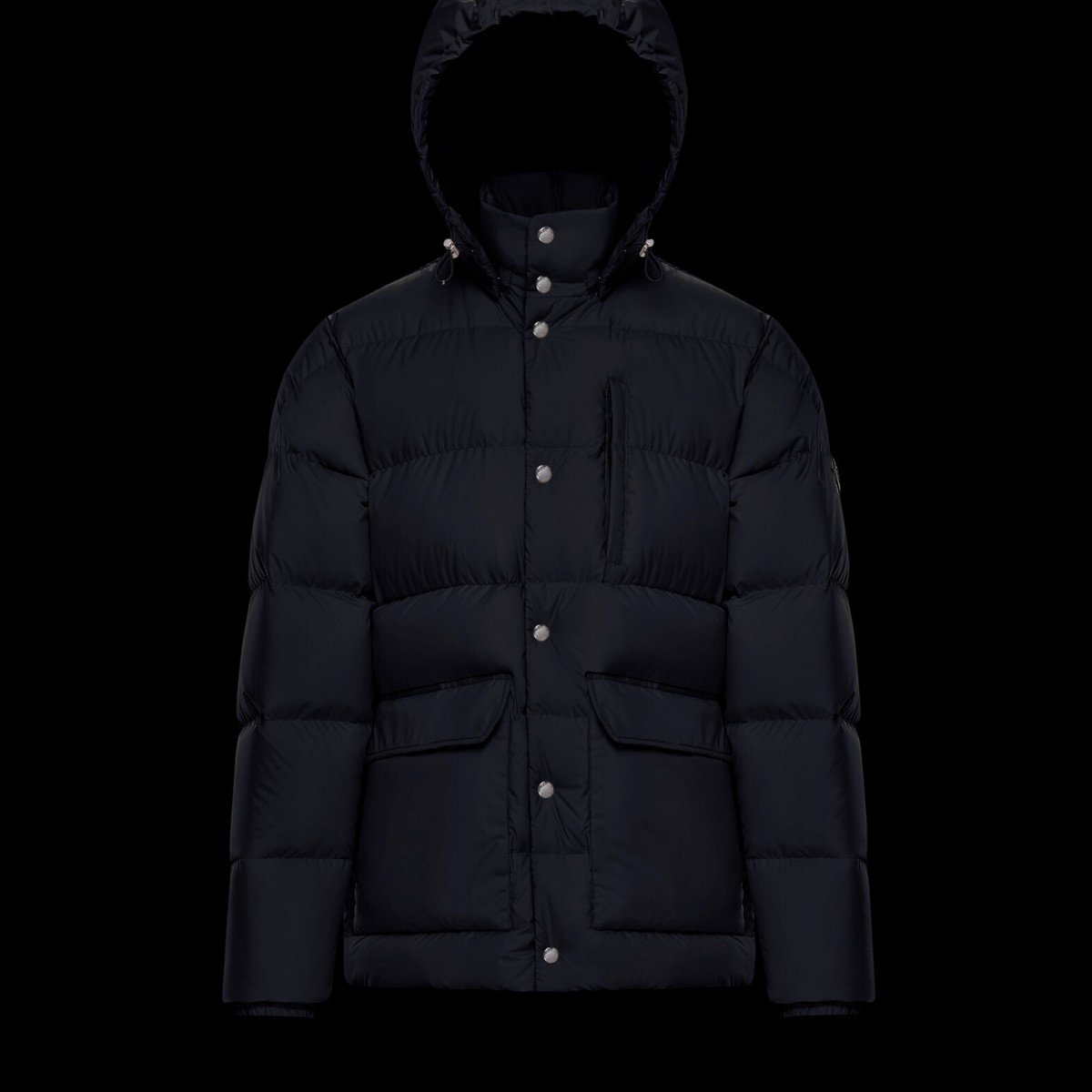 Moncler ROLLAND