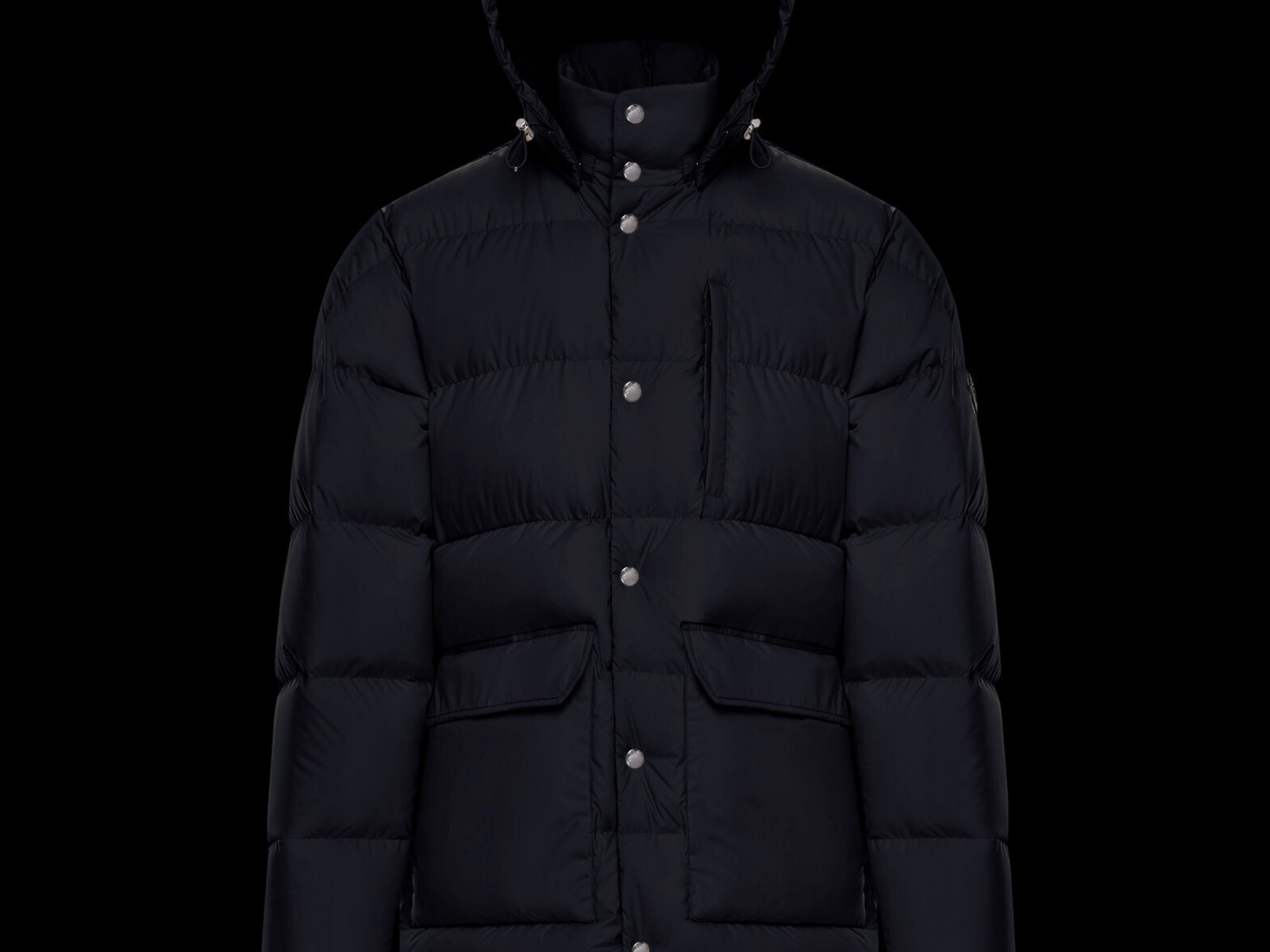 Moncler ROLLAND