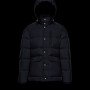 Moncler ROLLAND