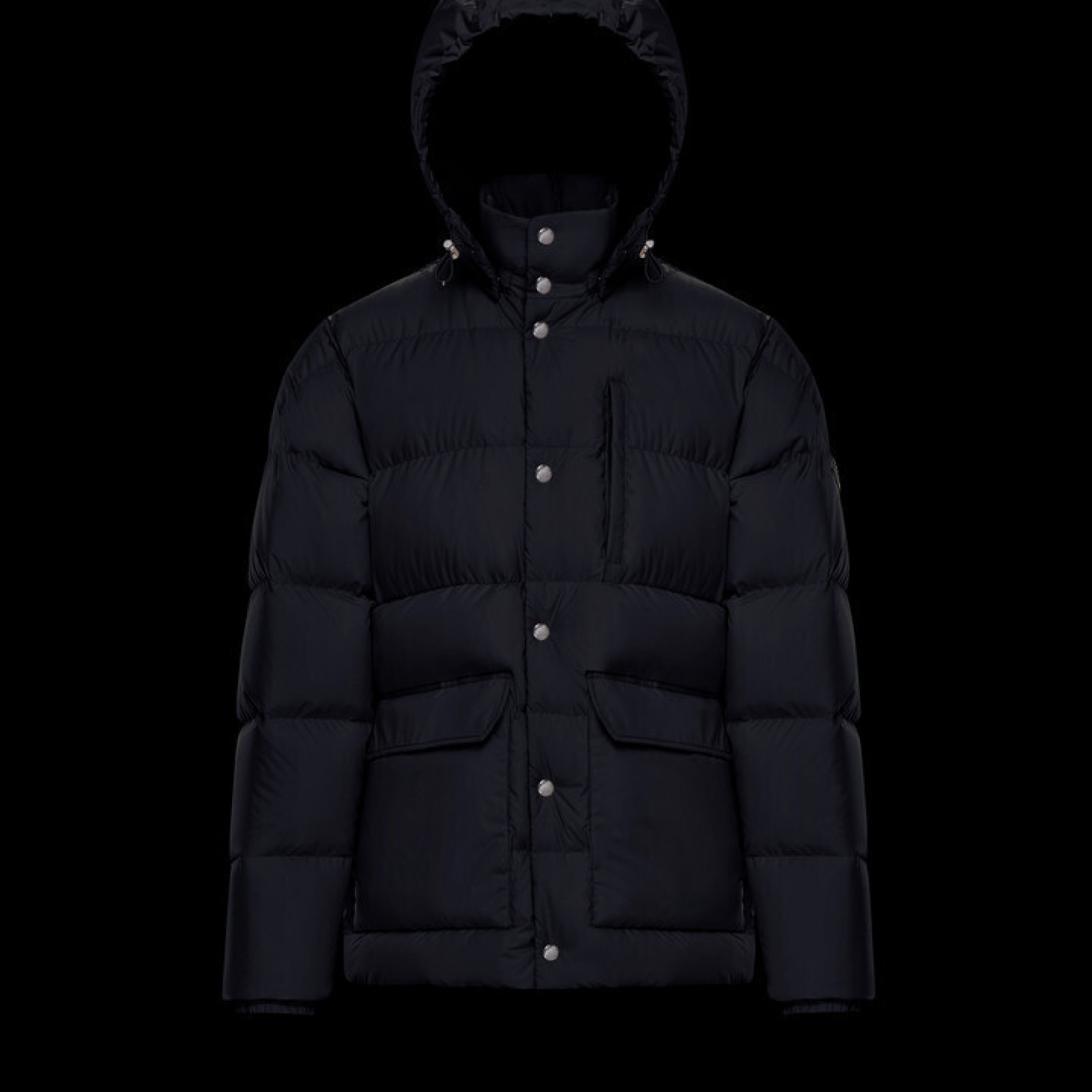 Moncler ROLLAND 2019