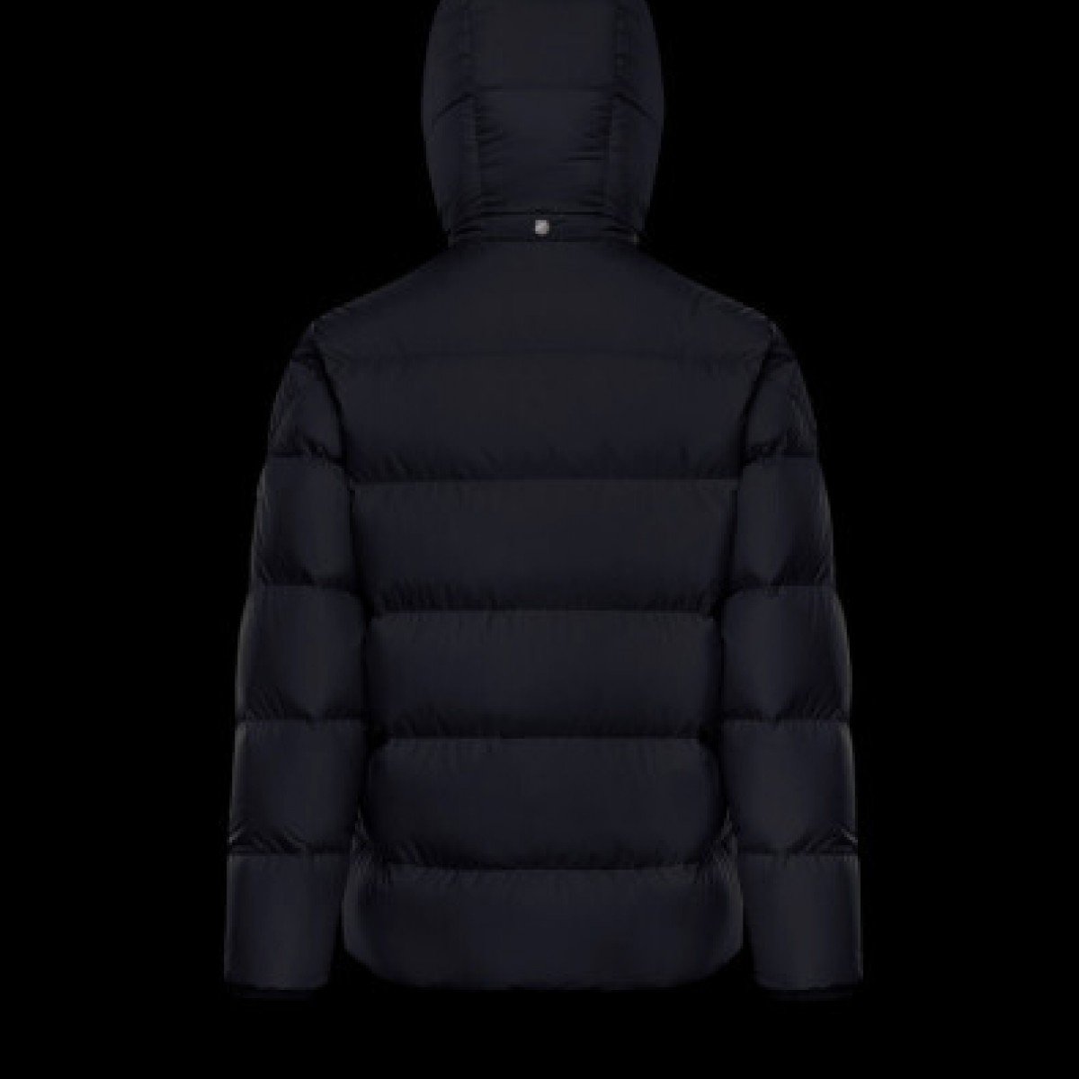 Moncler ROLLAND 2019