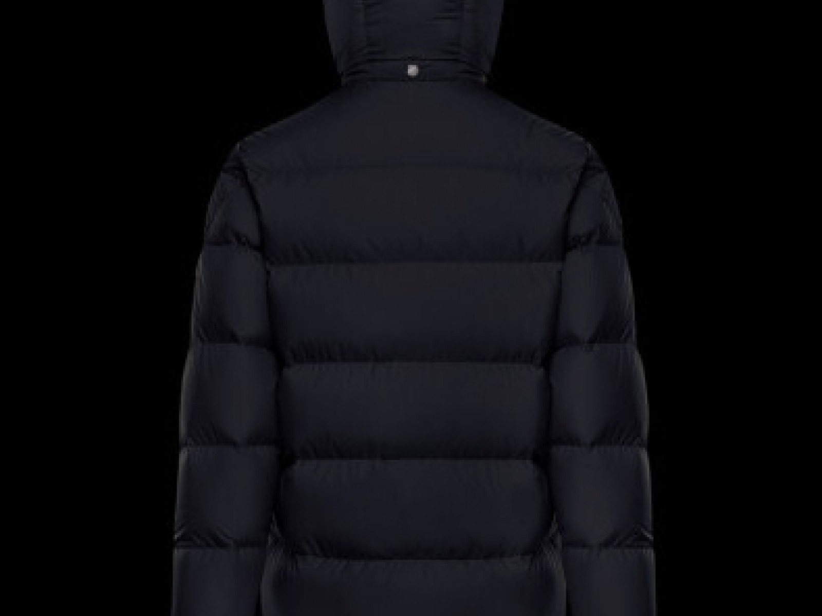 Moncler ROLLAND 2019