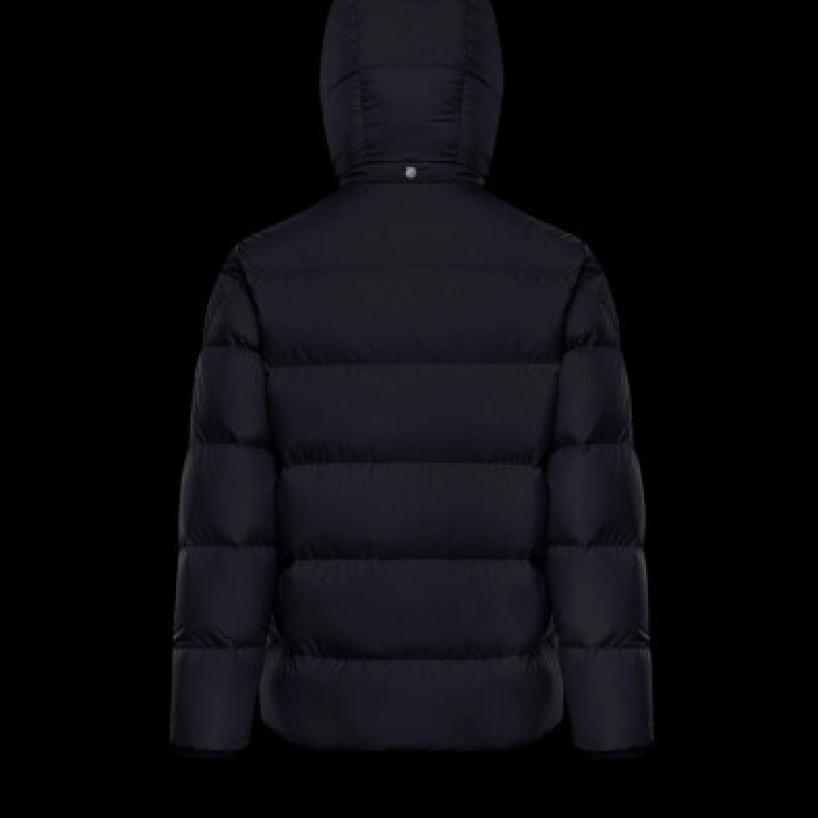 Moncler ROLLAND 2019
