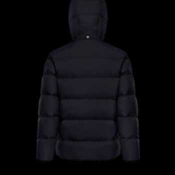 Moncler ROLLAND 2019