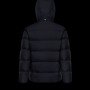 Moncler ROLLAND 2019