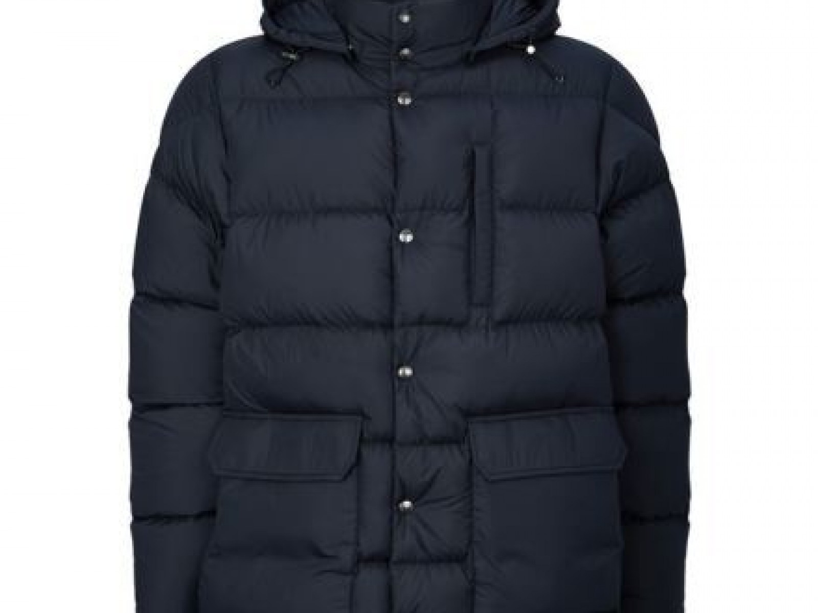 Moncler ROLLAND