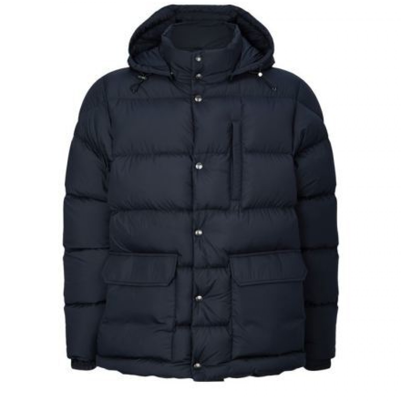 Moncler ROLLAND