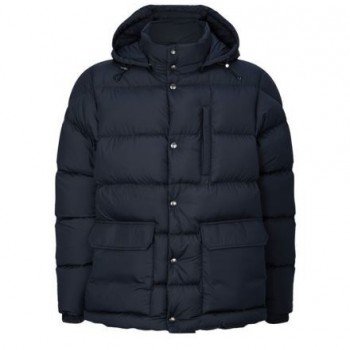 Moncler ROLLAND