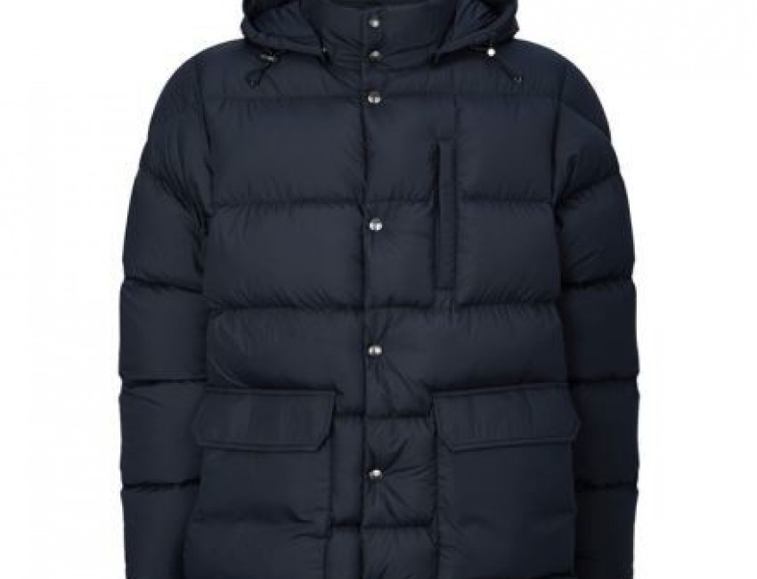 Moncler ROLLAND
