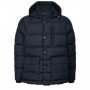 Moncler ROLLAND