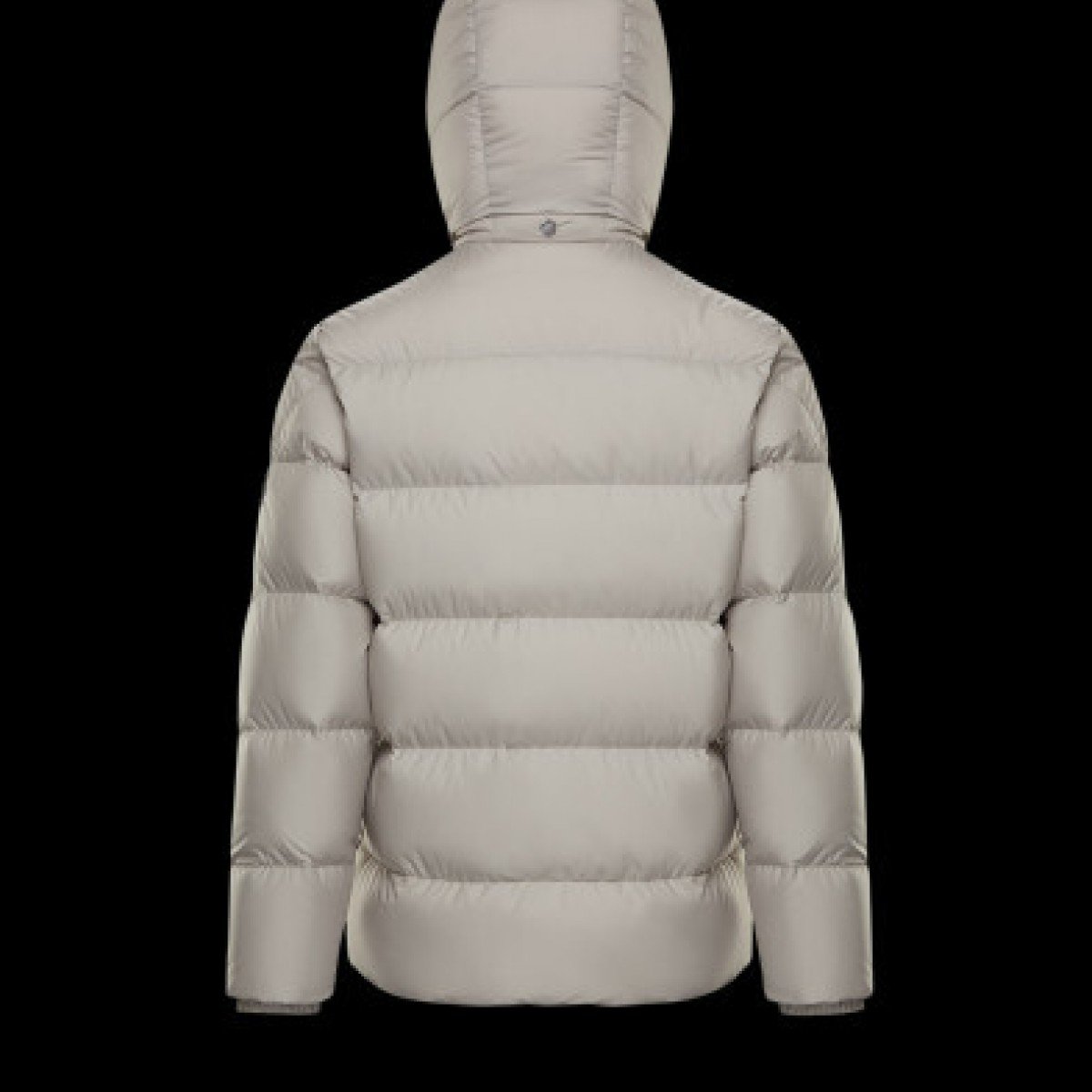 Moncler ROLLAND
