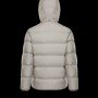 Moncler ROLLAND