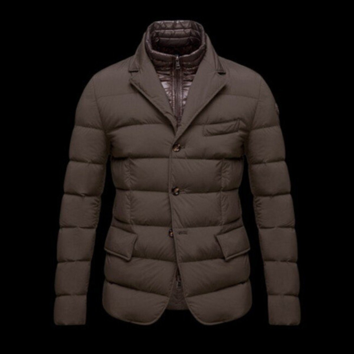 Moncler ROUILLAC for Men