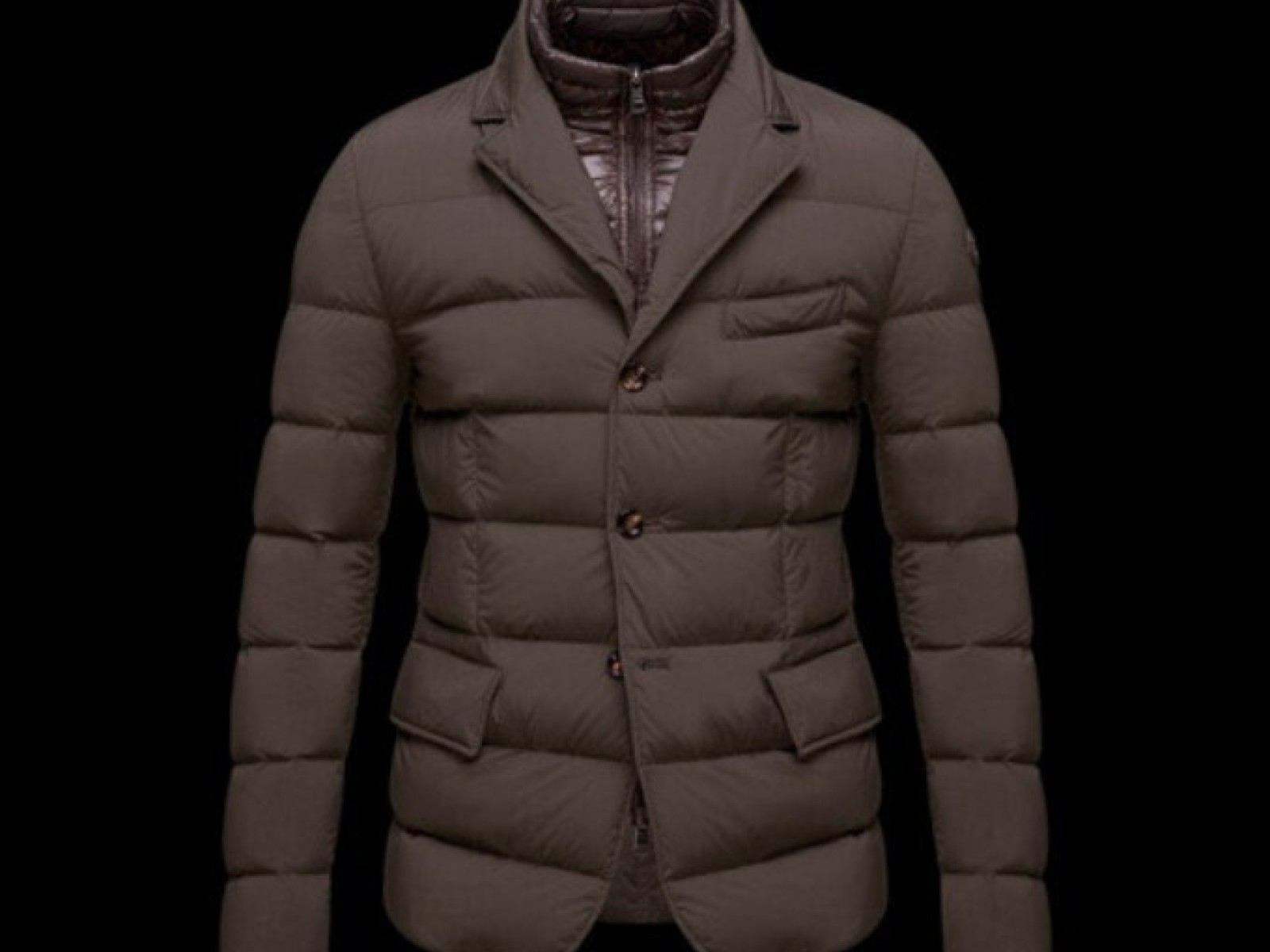 Moncler ROUILLAC for Men