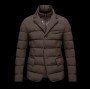 Moncler ROUILLAC for Men