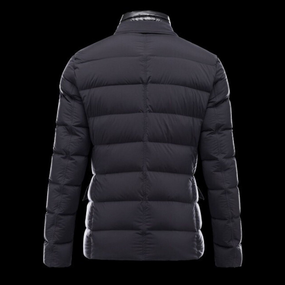 Moncler ROUILLAC for Men