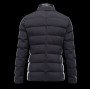 Moncler ROUILLAC for Men