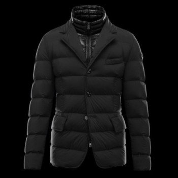 Moncler ROUILLAC for Men