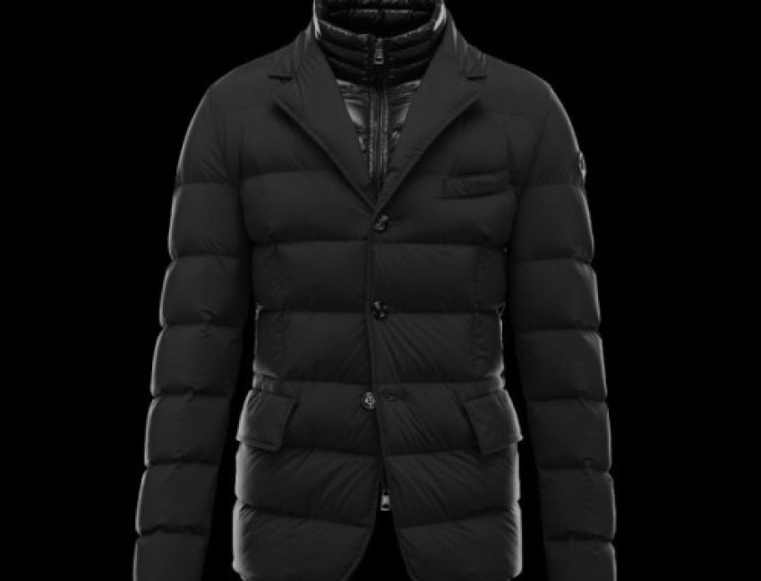 Moncler ROUILLAC for Men