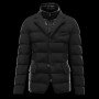 Moncler ROUILLAC for Men
