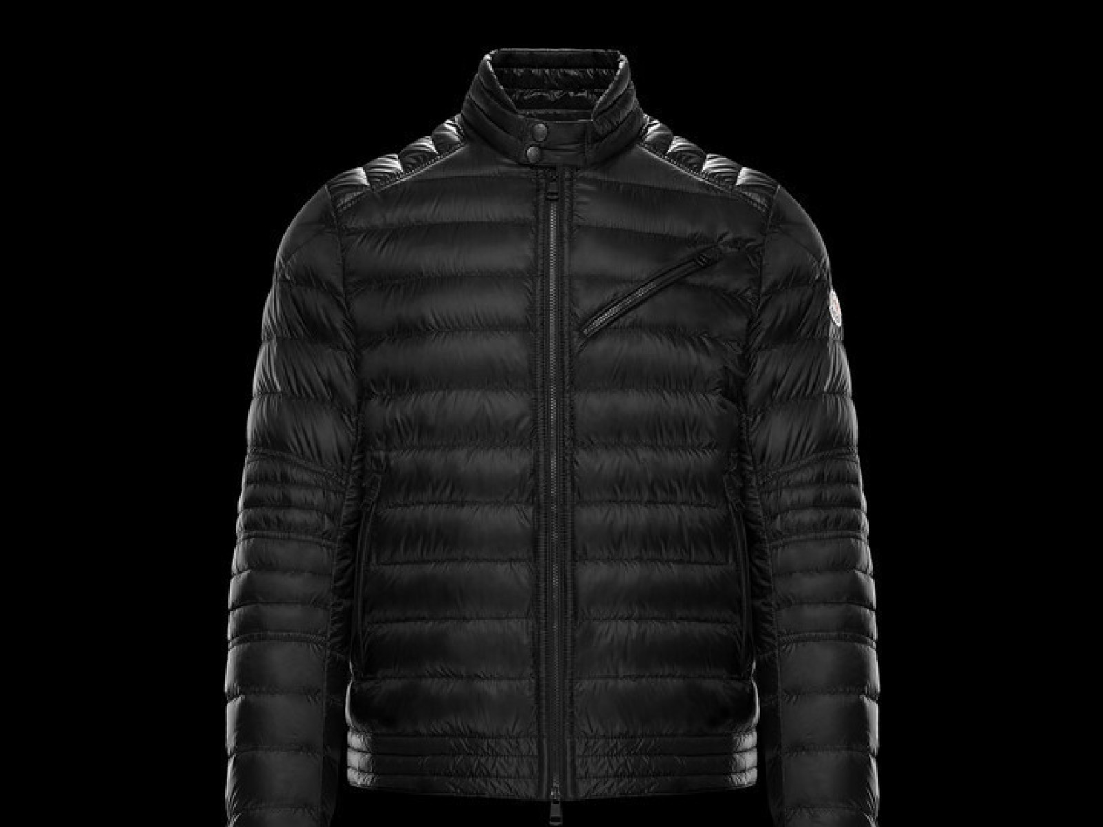 Moncler ROYAT
