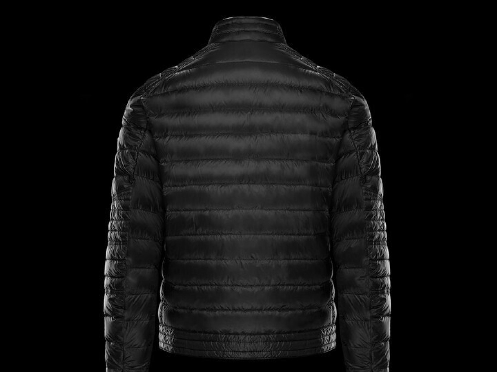 Moncler ROYAT