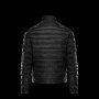 Moncler ROYAT