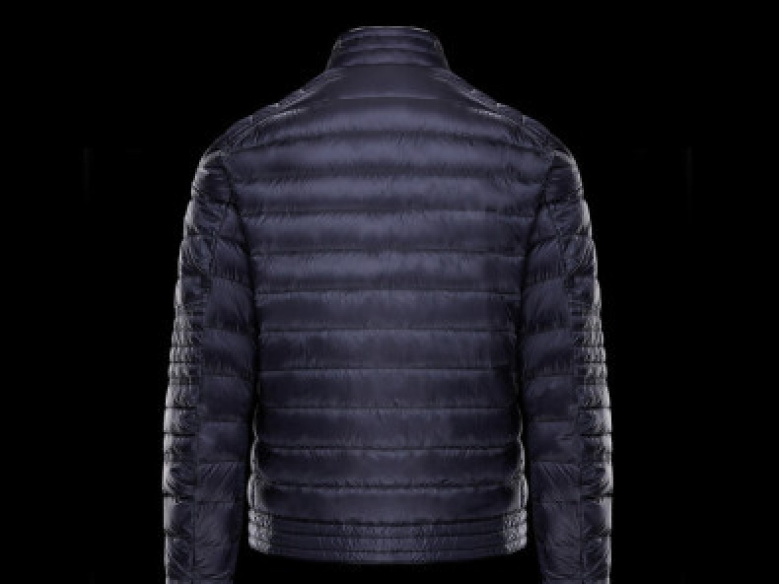 Moncler ROYAT