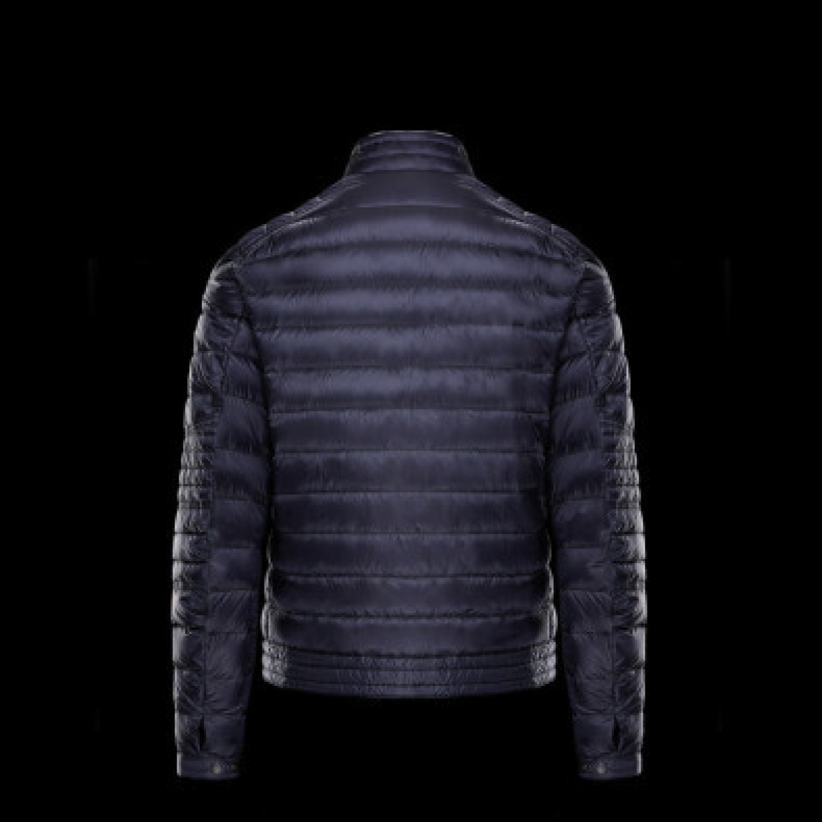 Moncler ROYAT