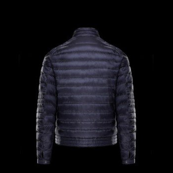 Moncler ROYAT