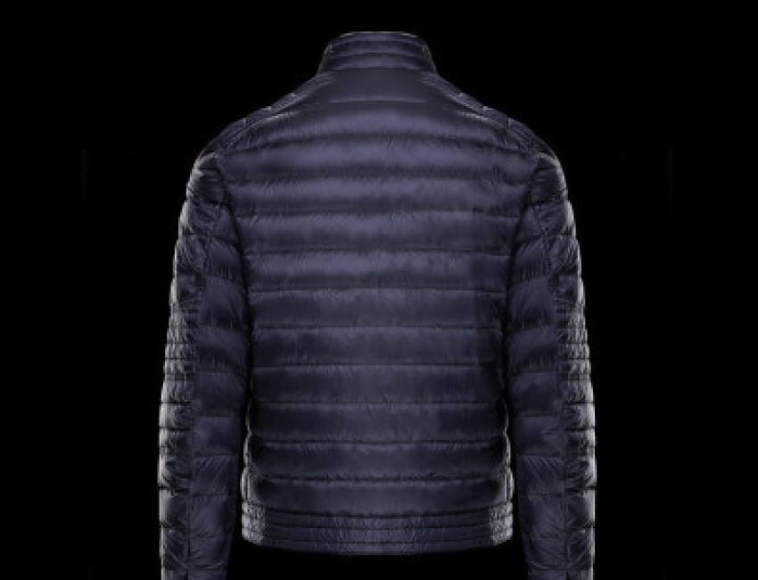 Moncler ROYAT