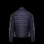 Moncler ROYAT