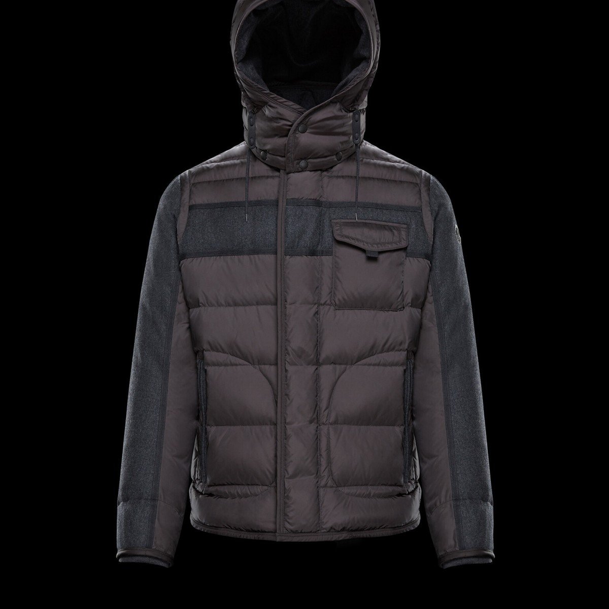 Moncler RYAN