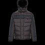 Moncler RYAN