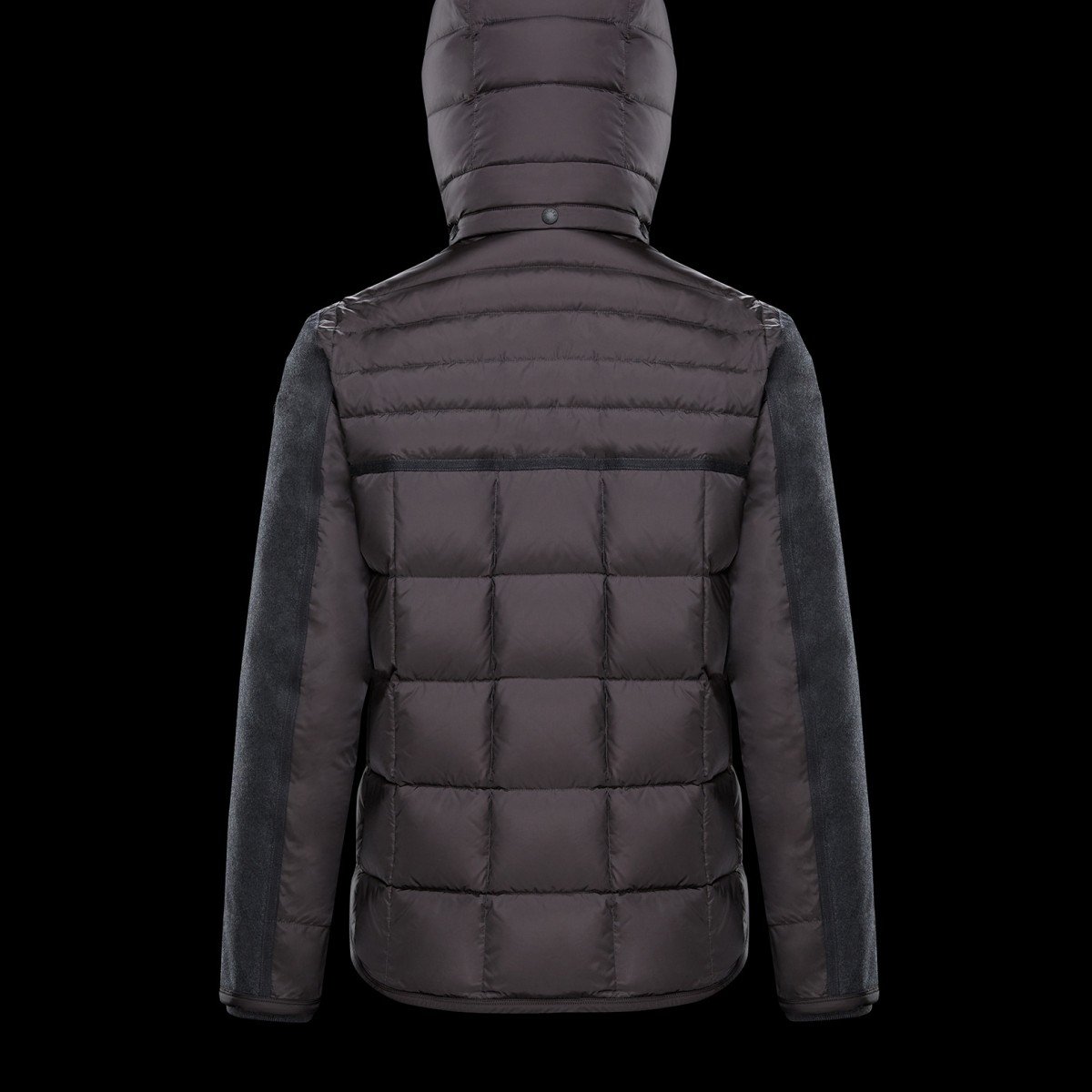 Moncler RYAN