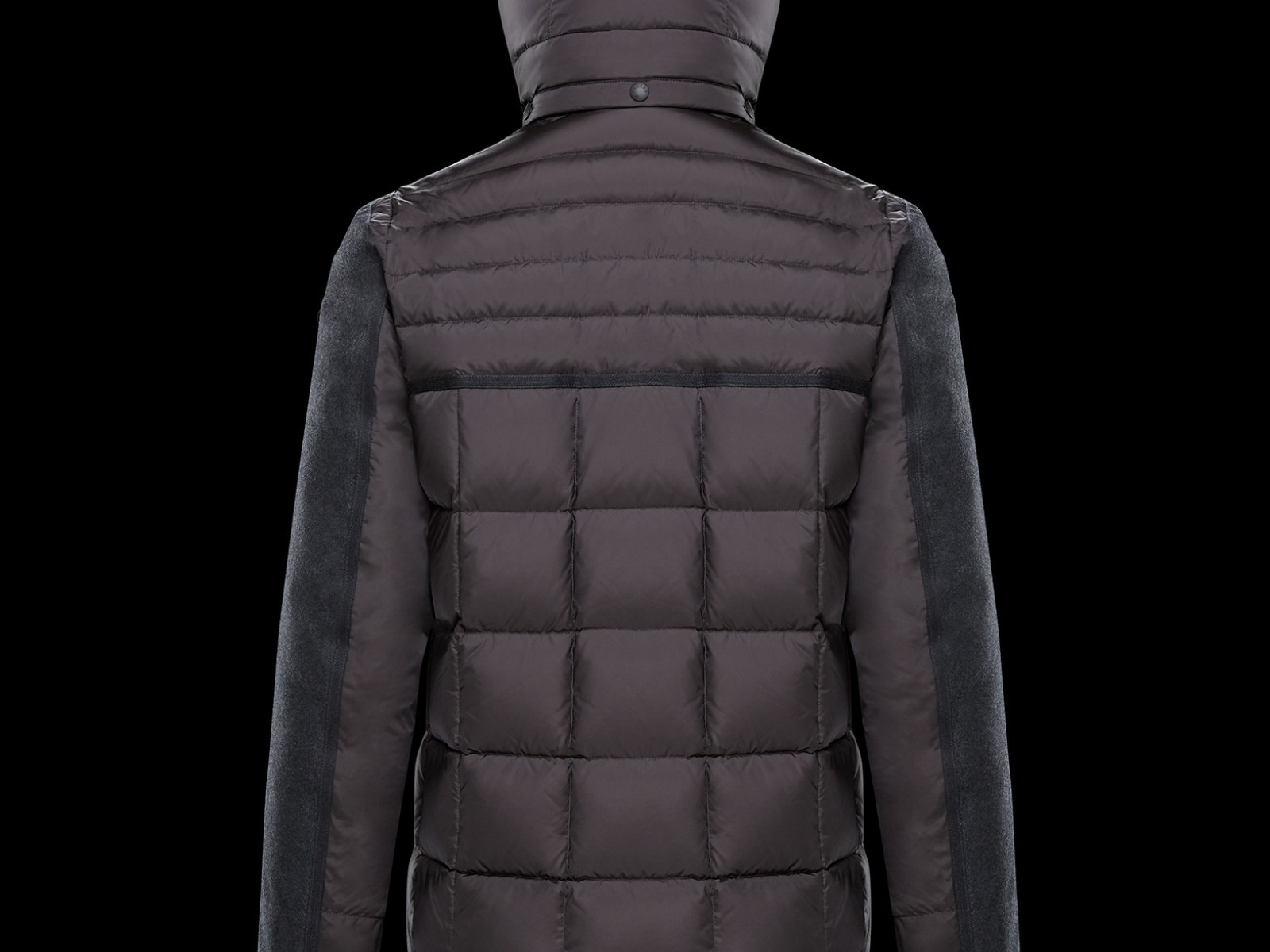 Moncler RYAN