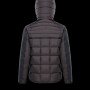 Moncler RYAN
