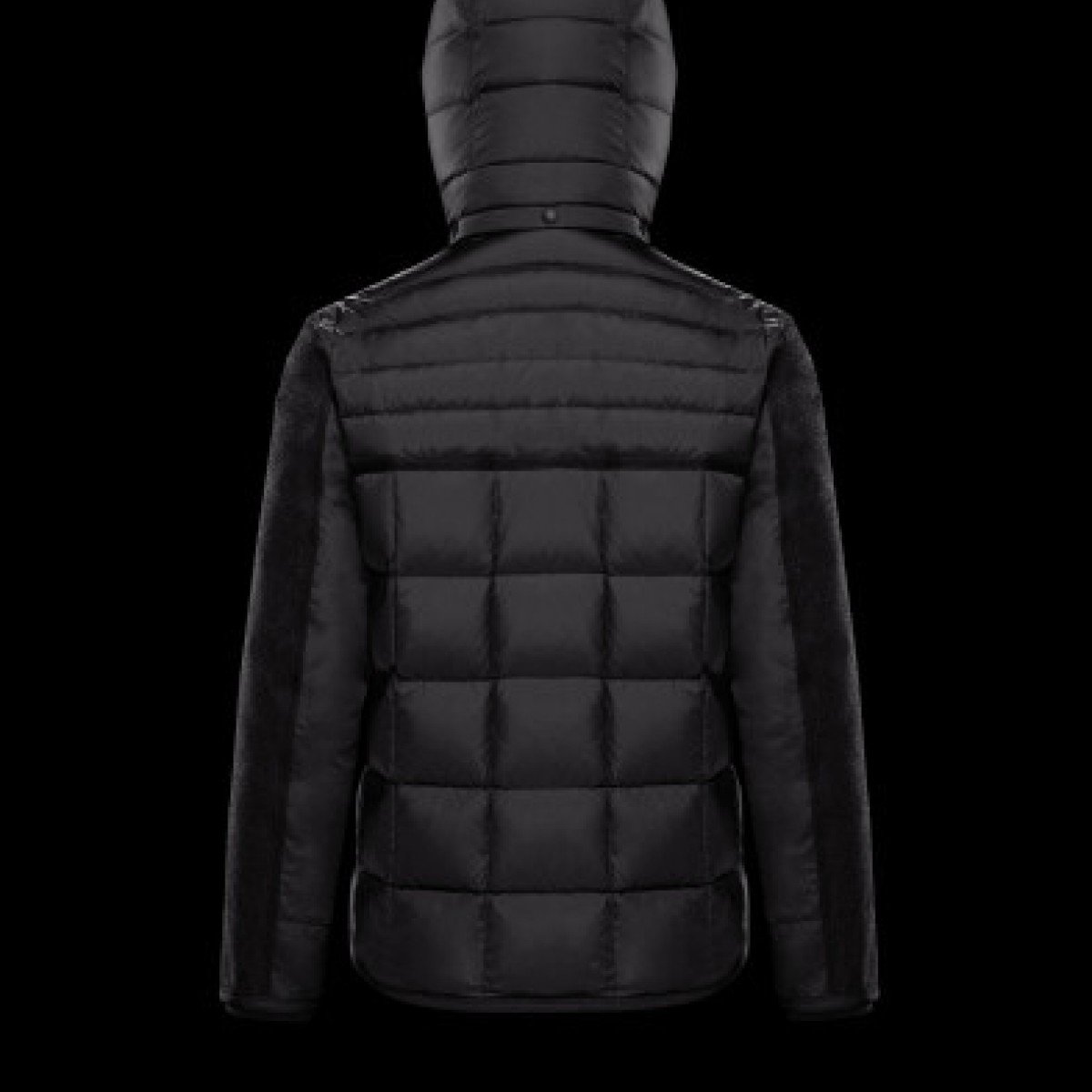 Moncler RYAN