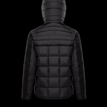 Moncler RYAN