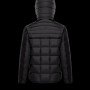 Moncler RYAN