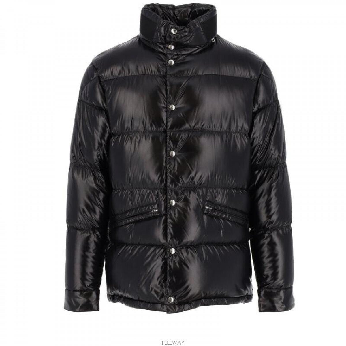 Moncler Rateau Jacket