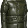 Moncler Rateau Jacket