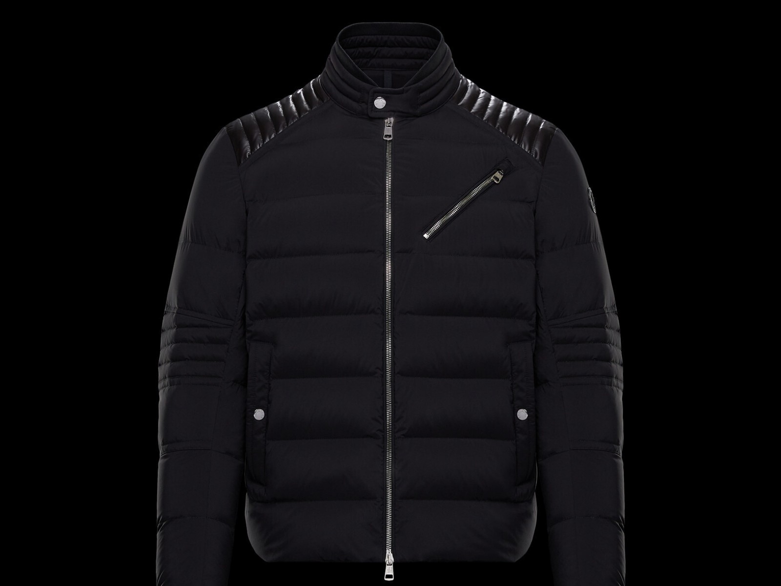 Moncler SAMALENS