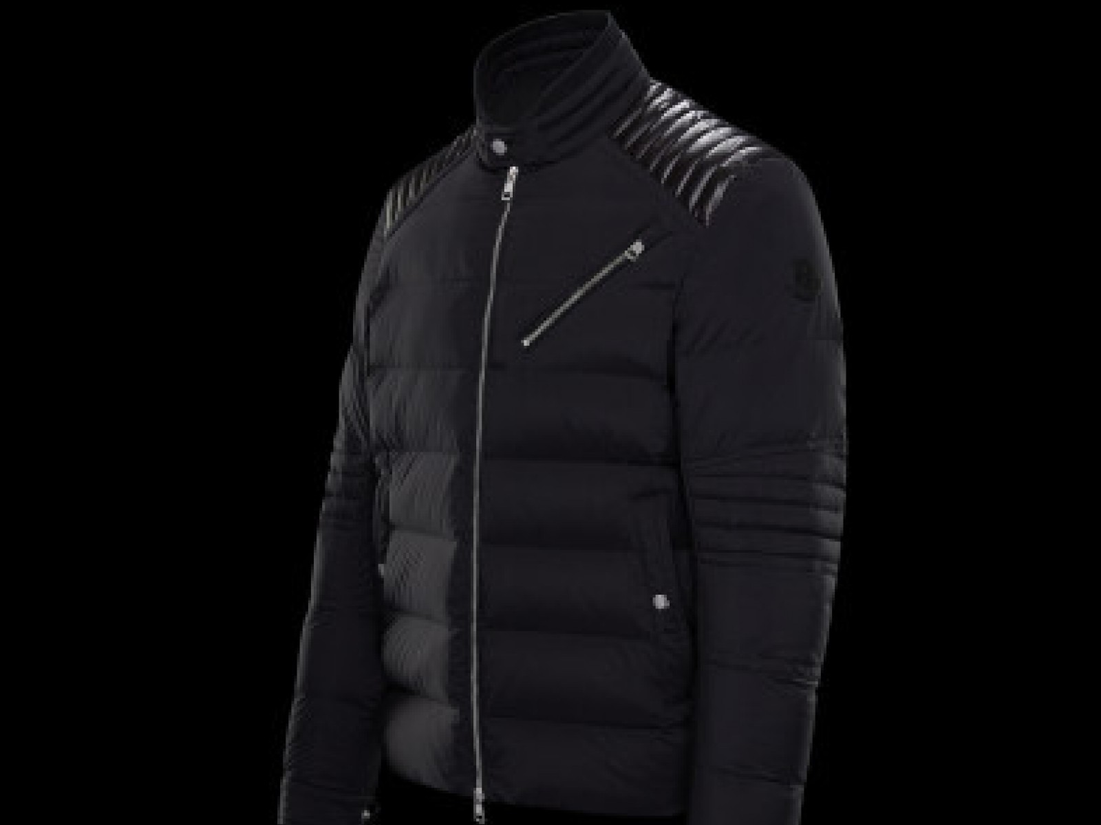 Moncler SAMALENS